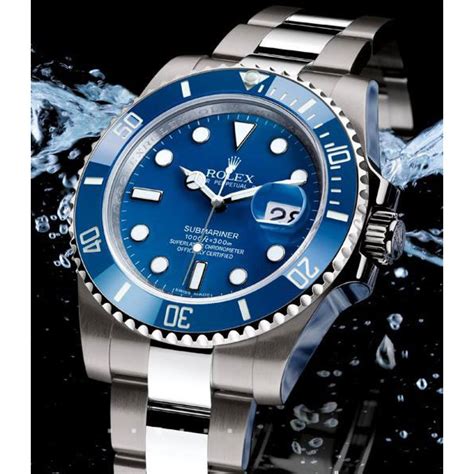 replica rolex submarine|rolex submariner equivalent.